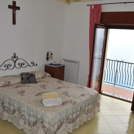 Appartement Cerasella